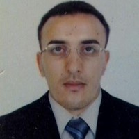omar niama