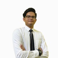 MOHAMAD ZAHID