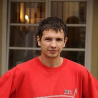 Yuriy Kvit