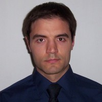 Daniel MARTIN