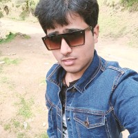 Shivam Tyagi