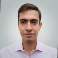 Sebastián Sánchez Betancourt