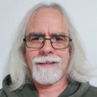 Daniel Royer