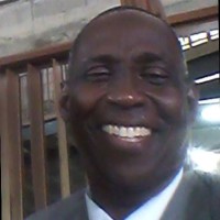 GAVIN STEPHENS-HORSHAM