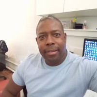 mario lucio da silva silva