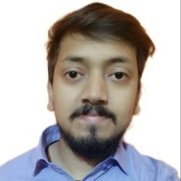 Aayush Sharma
