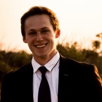 Heyneke Meyer