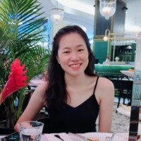 Ting Hwee TAN