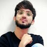 Faizan Ameen