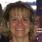 Cheryl Helmeczi