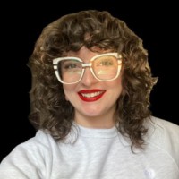Korrinne Hannock