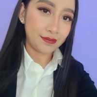 Brenda Arisbeidy García Martell