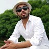 Rodrigo Arreaga