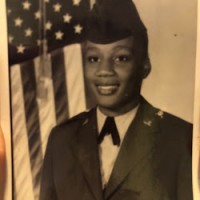 Casandra Sanders