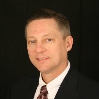 Bill Burke, Cic, Cpcu