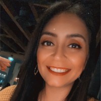 Laurie Garcia