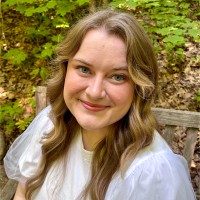 Hannah Maupin