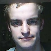 Julien Lemieux
