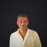 Pietro Scafidi