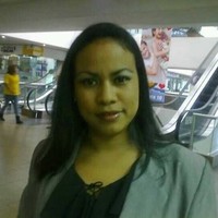 Susan Luna