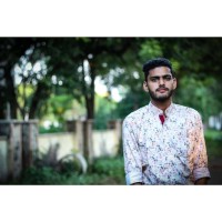 Ronak Pareek