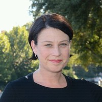 Stephanie Lively