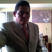 Raul Ortega