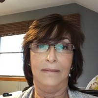 Muniz Alice