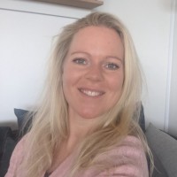 Louise Munk
