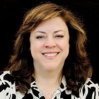 Janet K. Duncan, Cic