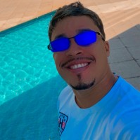 Rafael Yuri