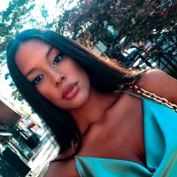 Selena Cross