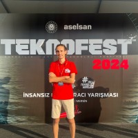 Umut Ozan Can Şahin