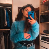 Emilia Izzo