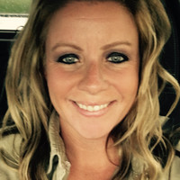 Stephanie Milner