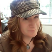 Vickie Wheeler