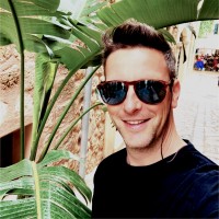 Richard Winkler