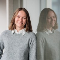 Anouk Moens