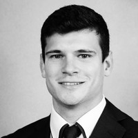 Christopher Guehrs
