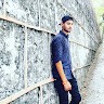 Govind Sharma