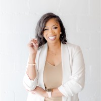 Sirena White-Singleton