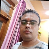 Ankit Kumar