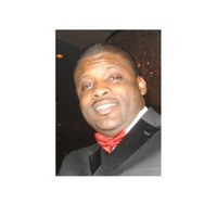 Billy Thompson Jr. Ms, Ccm, Pmp
