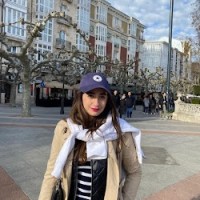 Estrella María Heredia Carbonell