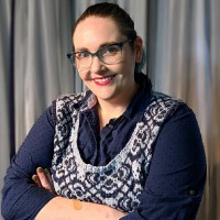 Megan Myers