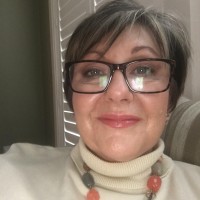 Leonie O'Toole