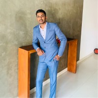 Shehan Sandeepa