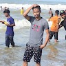 Bini Amin
