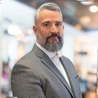 Robert Jevtic