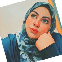 Dania Khaled